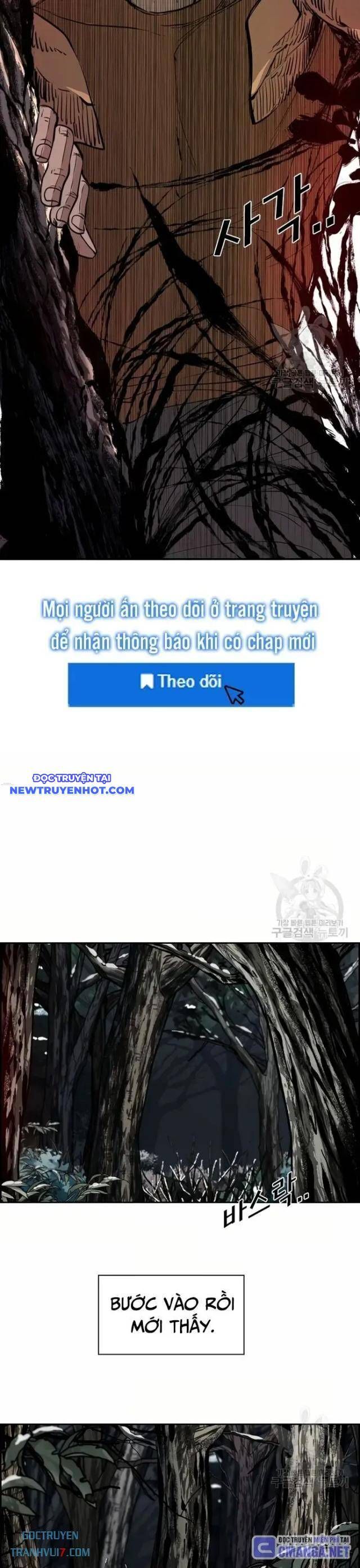 Shark - Cá Mập Chapter 234 - 12