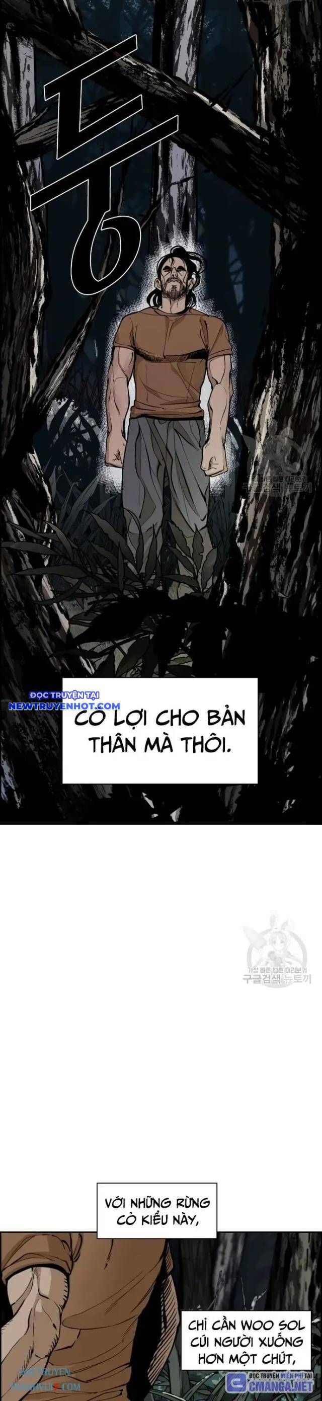 Shark - Cá Mập Chapter 234 - 14