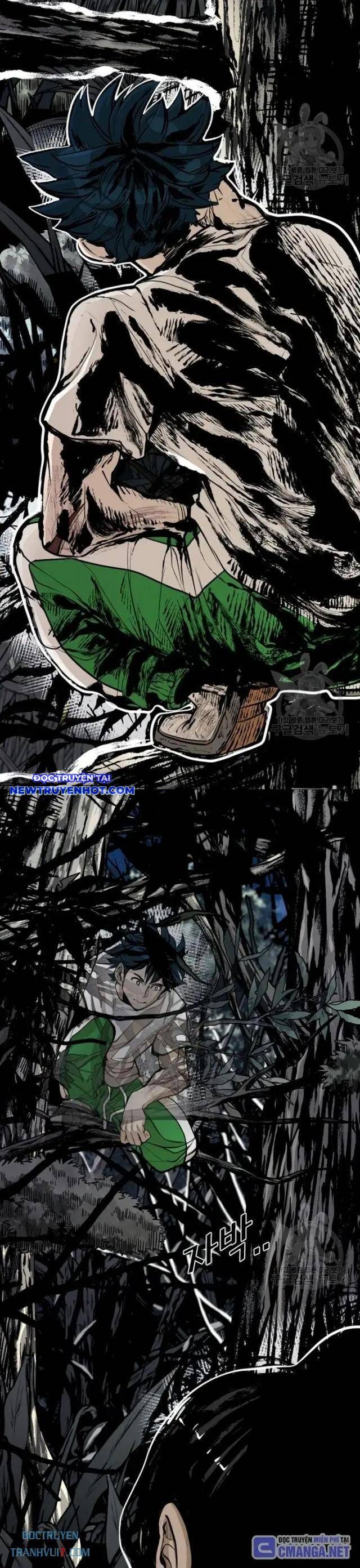 Shark - Cá Mập Chapter 234 - 23