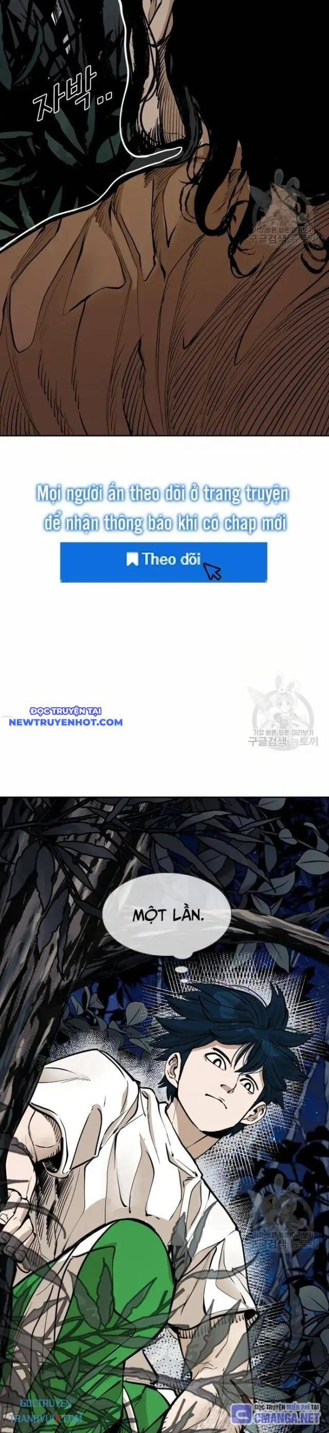 Shark - Cá Mập Chapter 234 - 24