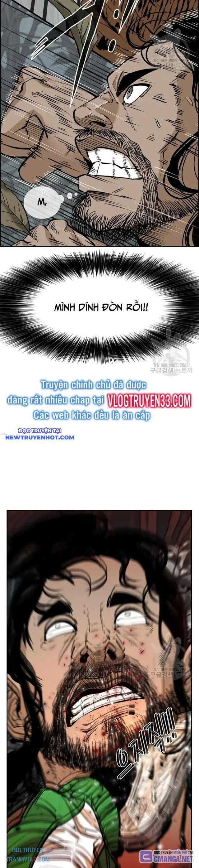 Shark - Cá Mập Chapter 234 - 29