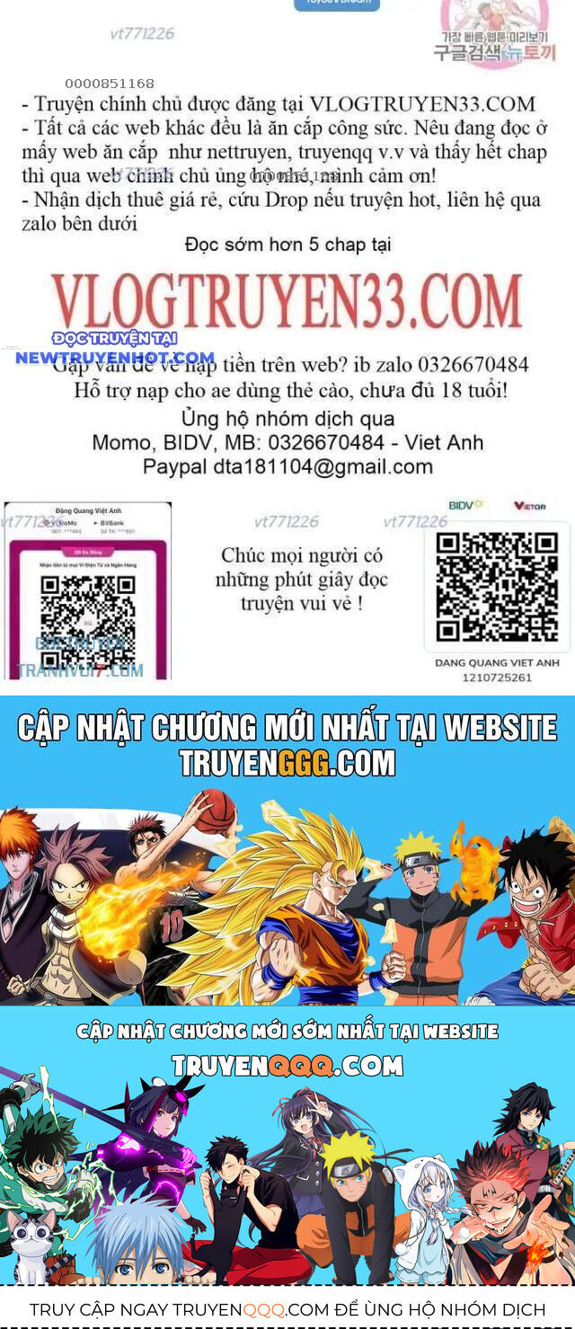 Shark - Cá Mập Chapter 234 - 38