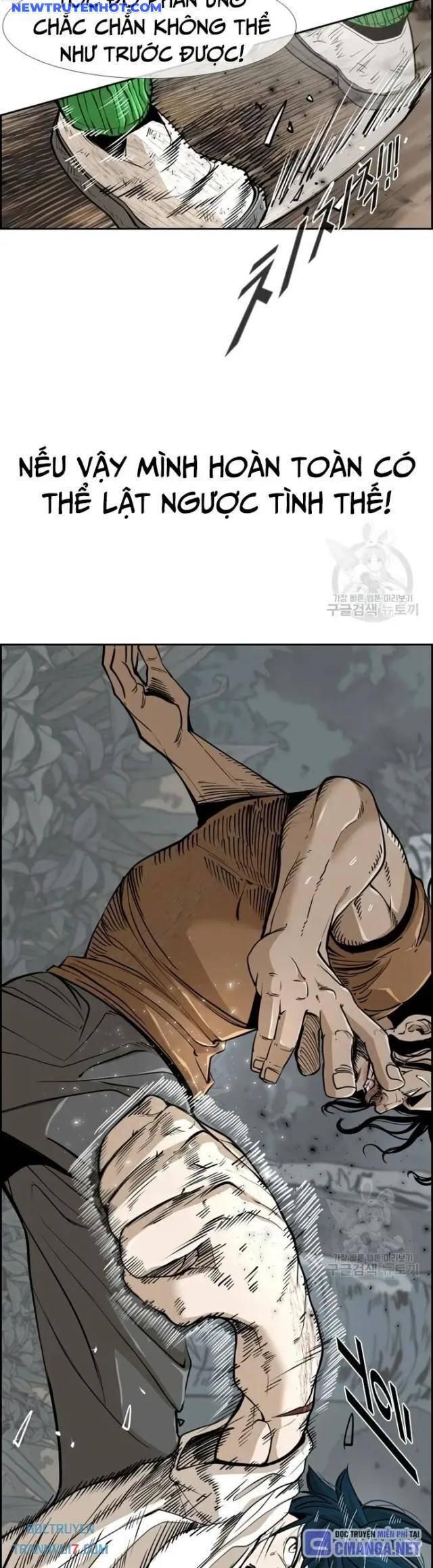 Shark - Cá Mập Chapter 235 - 12