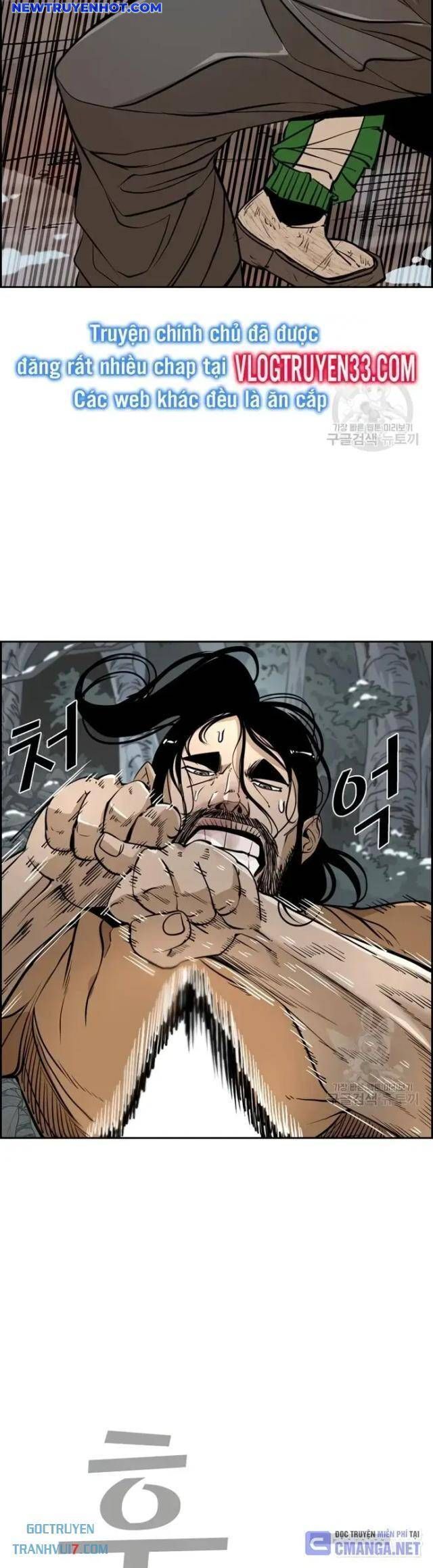 Shark - Cá Mập Chapter 235 - 18