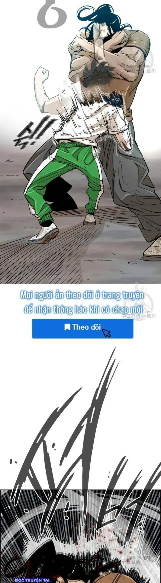 Shark - Cá Mập Chapter 235 - 19