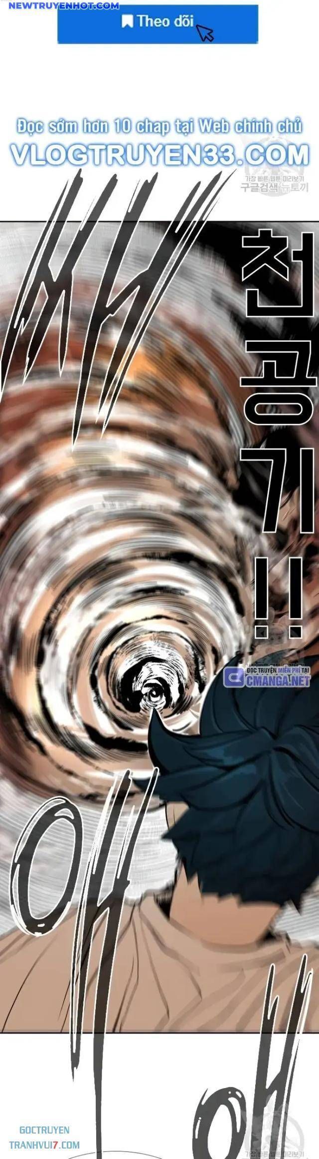 Shark - Cá Mập Chapter 235 - 40