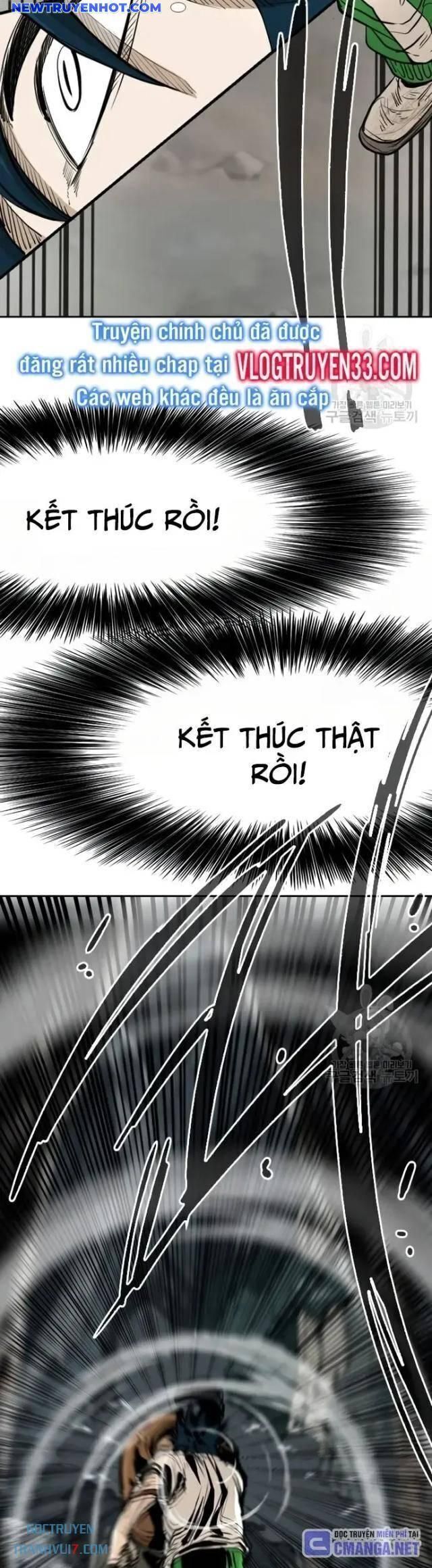 Shark - Cá Mập Chapter 235 - 42