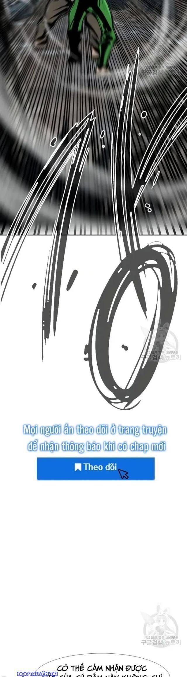 Shark - Cá Mập Chapter 235 - 43