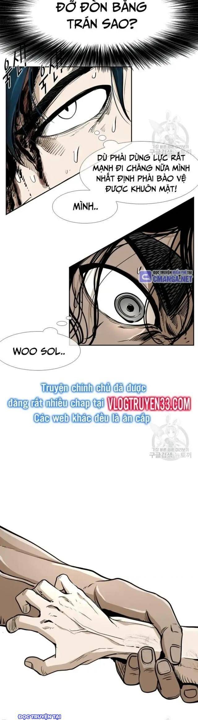 Shark - Cá Mập Chapter 235 - 45