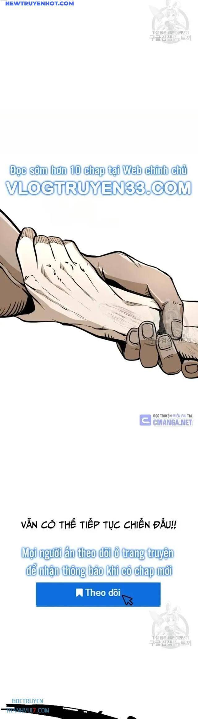 Shark - Cá Mập Chapter 235 - 46