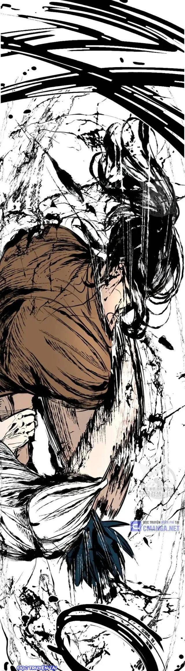 Shark - Cá Mập Chapter 235 - 47