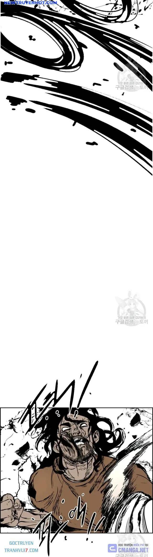 Shark - Cá Mập Chapter 235 - 48