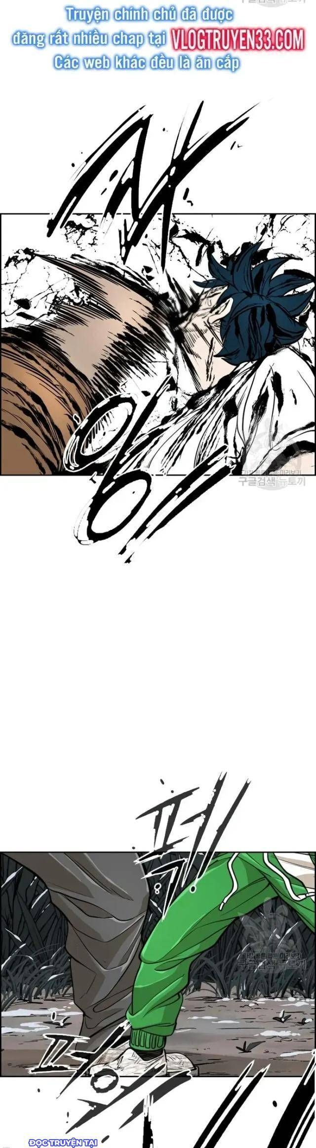 Shark - Cá Mập Chapter 235 - 49