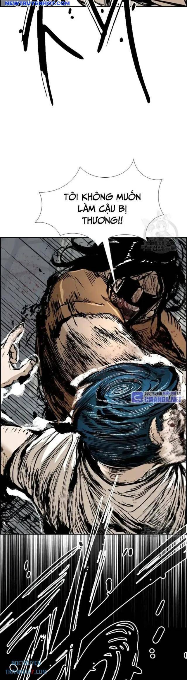 Shark - Cá Mập Chapter 235 - 52