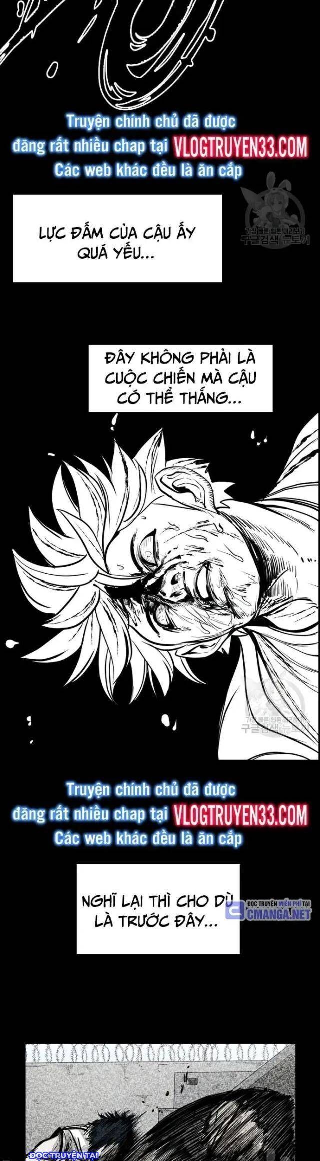 Shark - Cá Mập Chapter 235 - 53