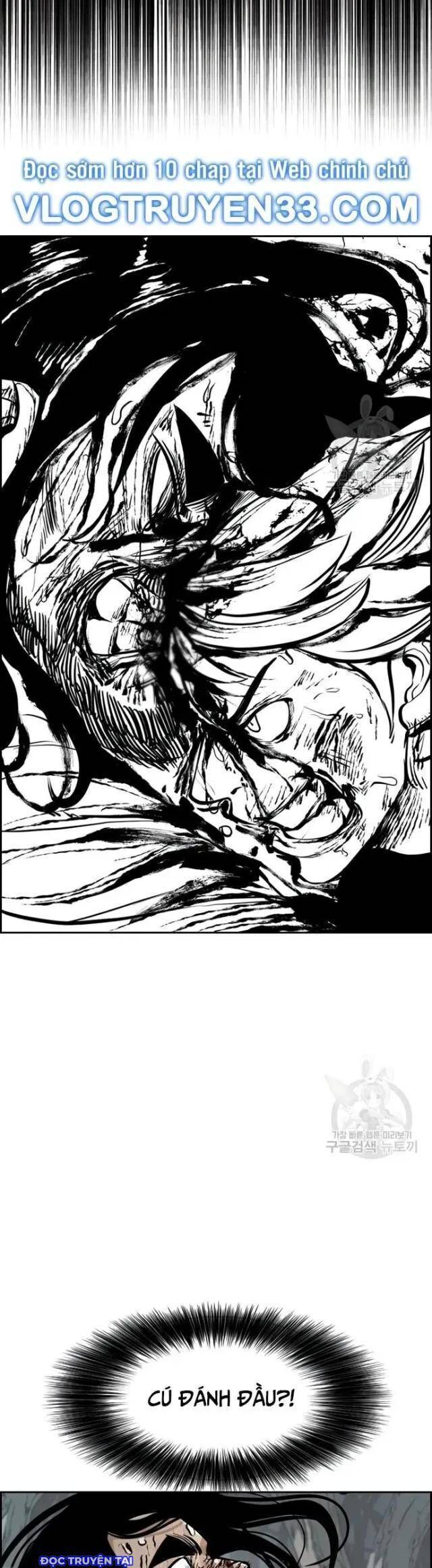 Shark - Cá Mập Chapter 235 - 55