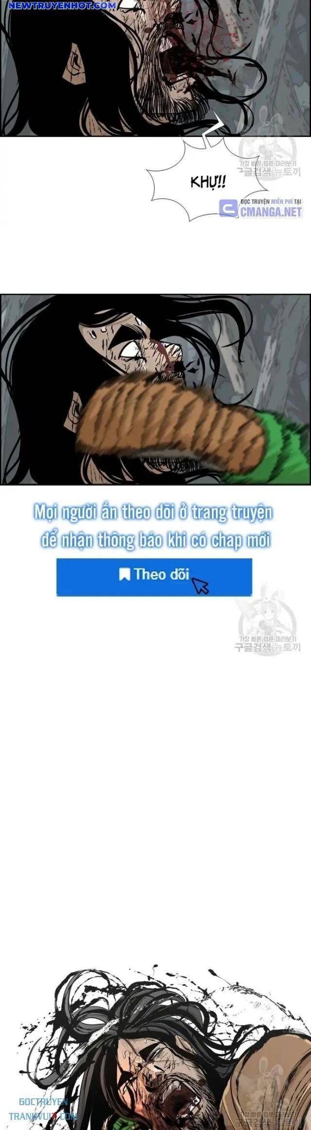 Shark - Cá Mập Chapter 235 - 56