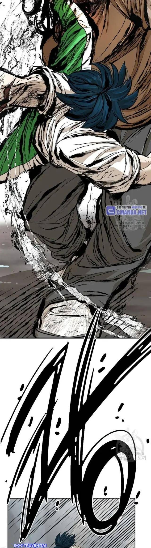 Shark - Cá Mập Chapter 235 - 57