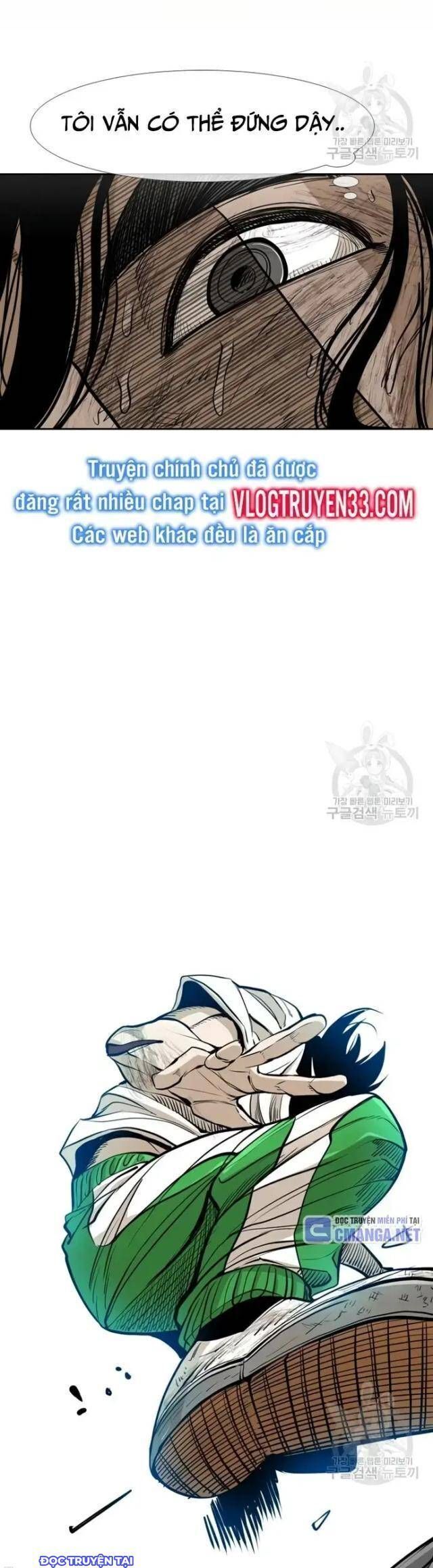 Shark - Cá Mập Chapter 235 - 59