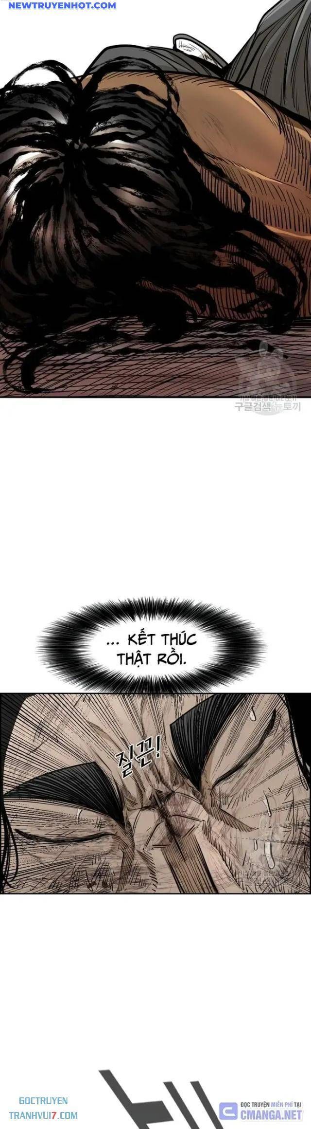 Shark - Cá Mập Chapter 235 - 60