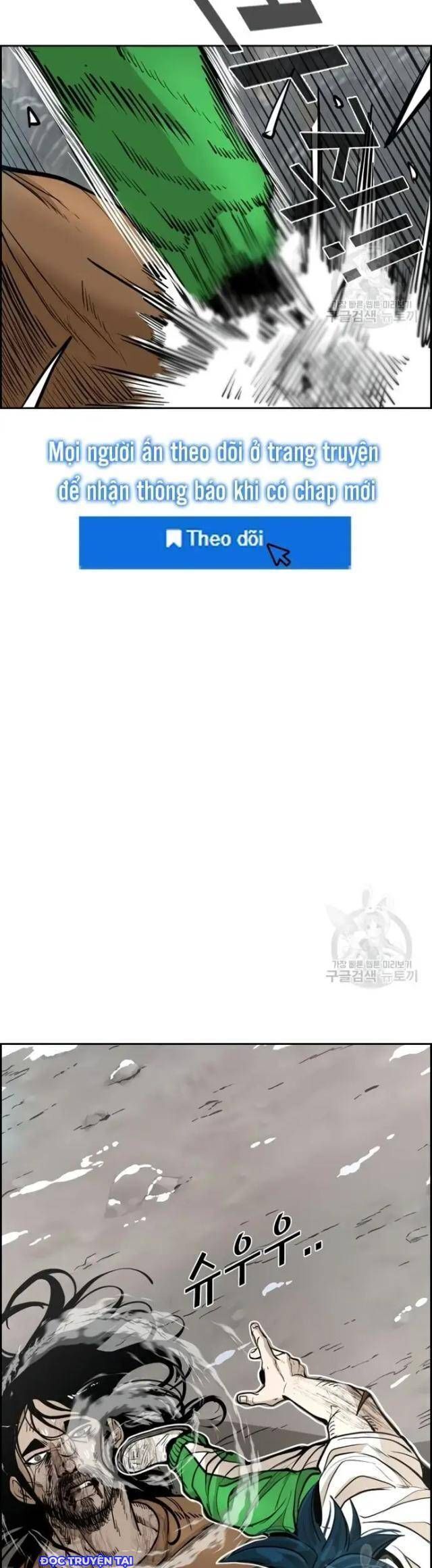 Shark - Cá Mập Chapter 235 - 61