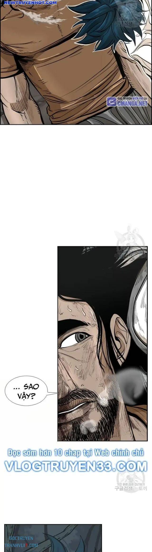 Shark - Cá Mập Chapter 235 - 62