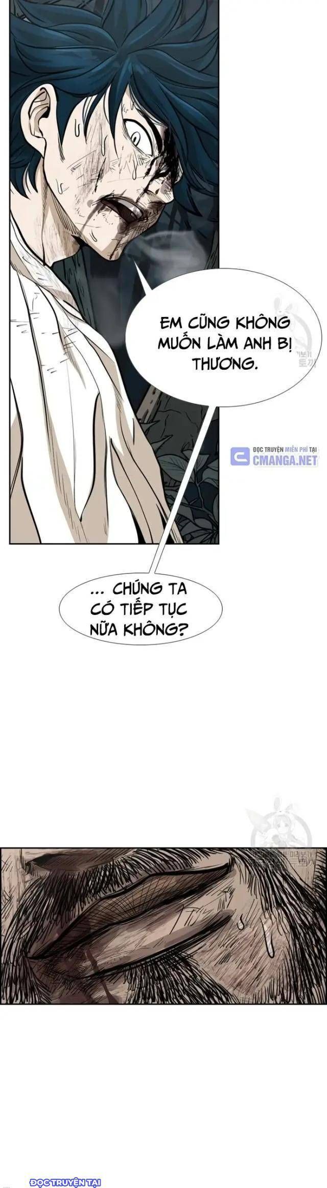 Shark - Cá Mập Chapter 235 - 63