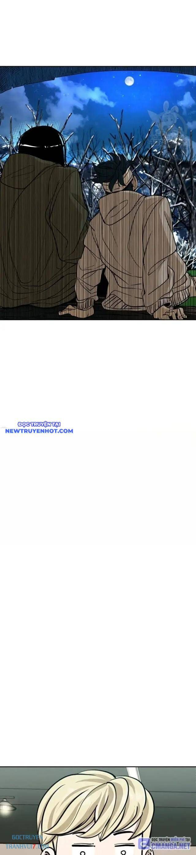 Shark - Cá Mập Chapter 236 - 24