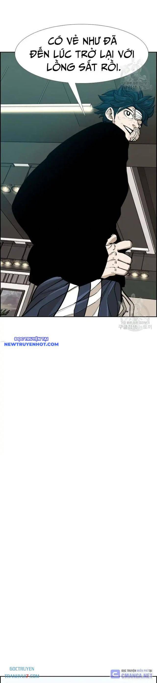 Shark - Cá Mập Chapter 236 - 30