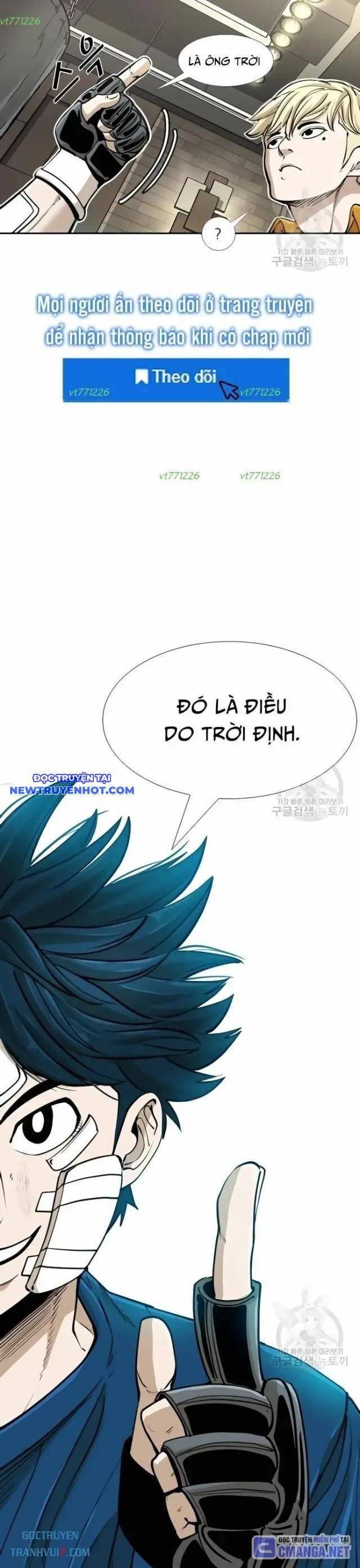 Shark - Cá Mập Chapter 238 - 24