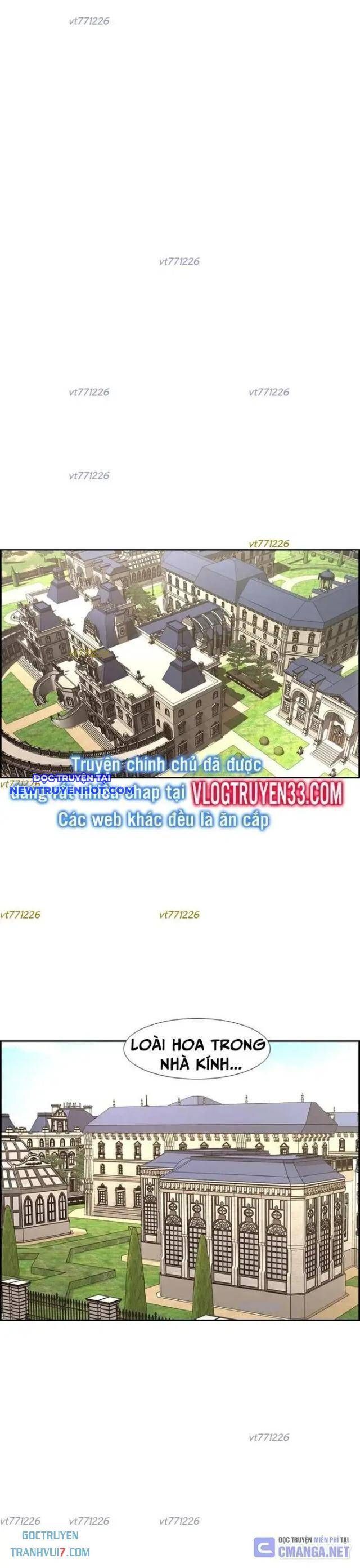 Shark - Cá Mập Chapter 240 - 19