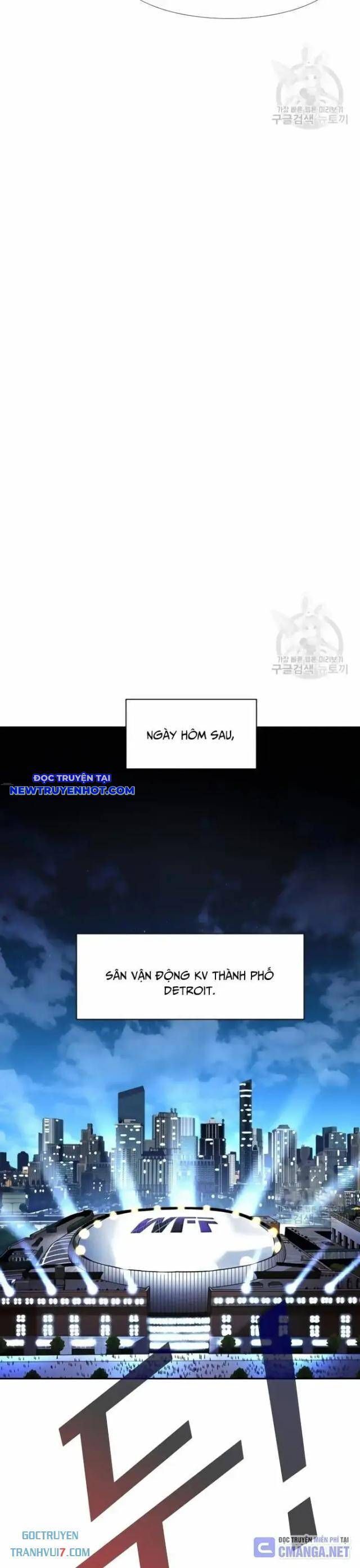 Shark - Cá Mập Chapter 241 - 29