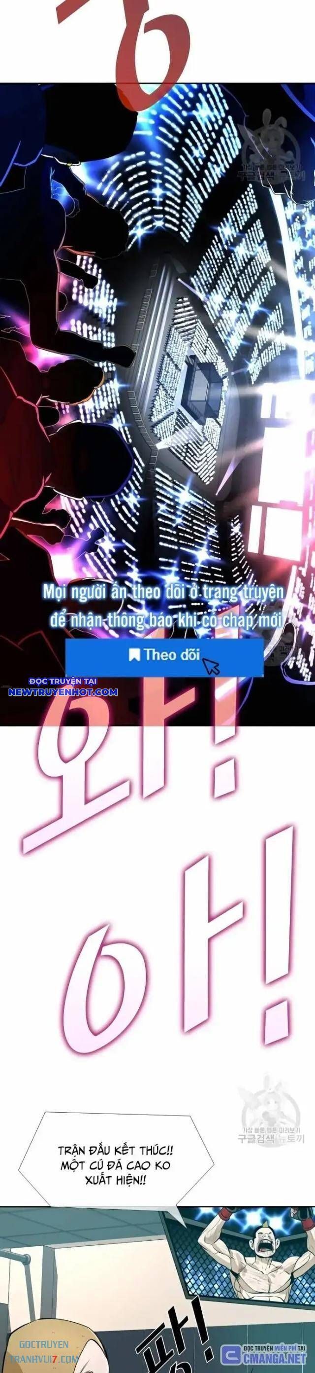 Shark - Cá Mập Chapter 241 - 30