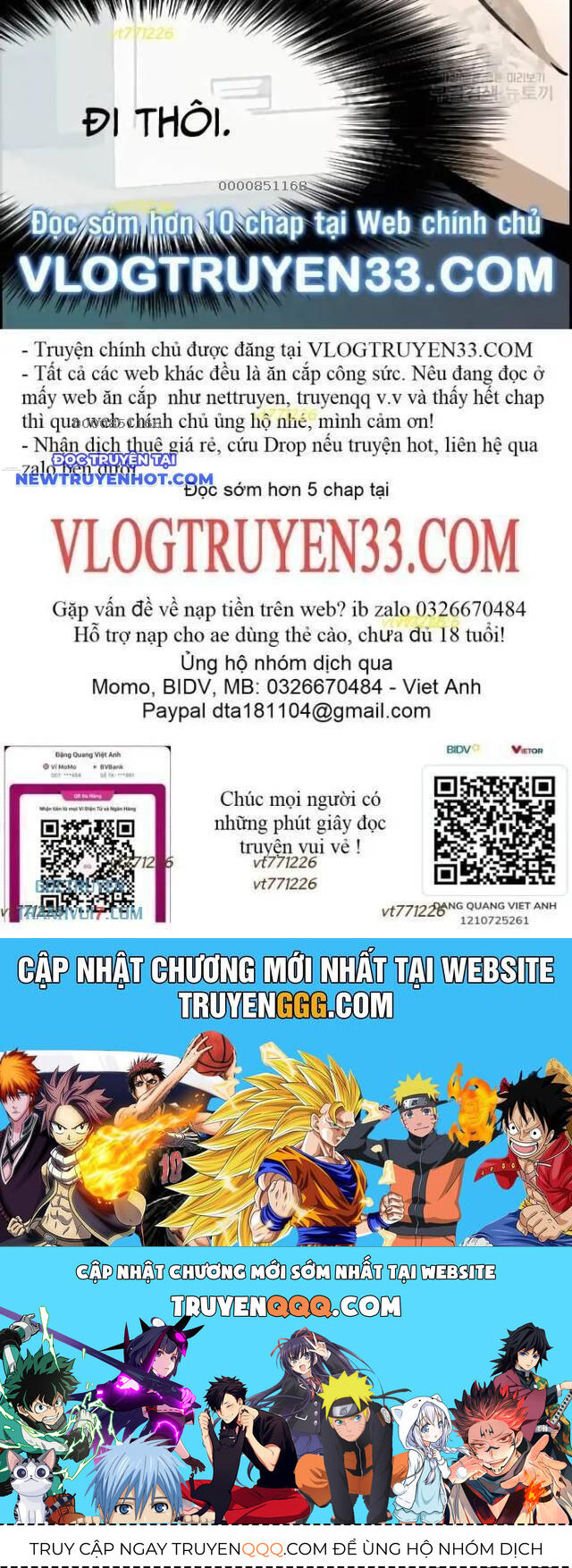Shark - Cá Mập Chapter 241 - 35