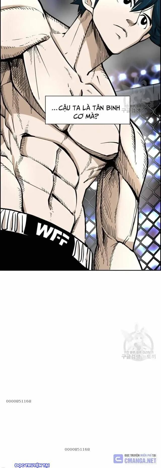 Shark - Cá Mập Chapter 242 - 15