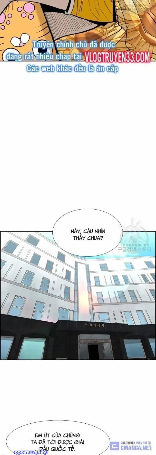 Shark - Cá Mập Chapter 242 - 21
