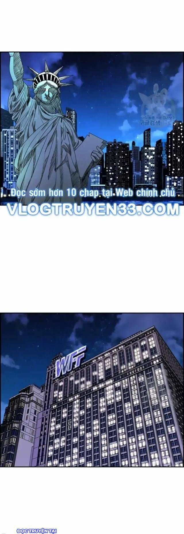 Shark - Cá Mập Chapter 242 - 25