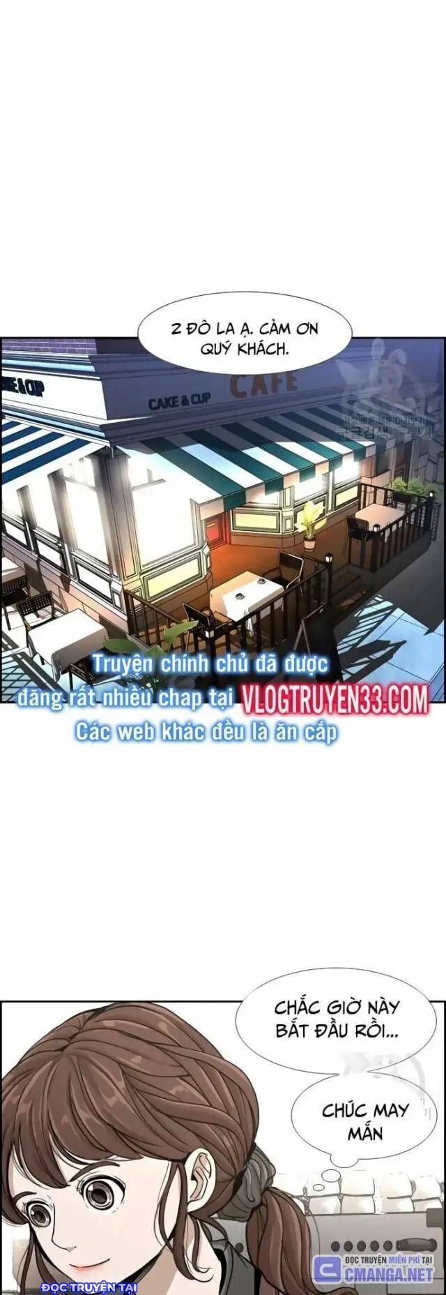 Shark - Cá Mập Chapter 242 - 27