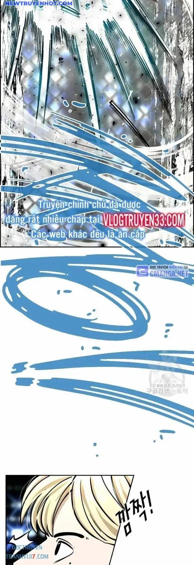 Shark - Cá Mập Chapter 242 - 44