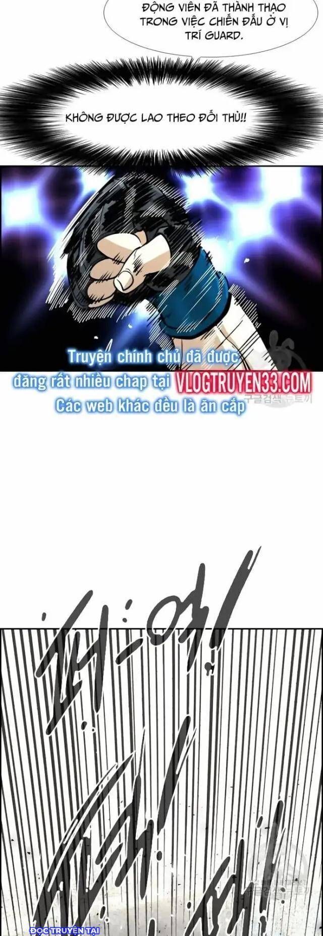 Shark - Cá Mập Chapter 242 - 49