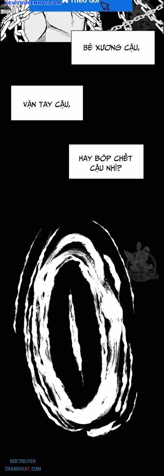 Shark - Cá Mập Chapter 242 - 52