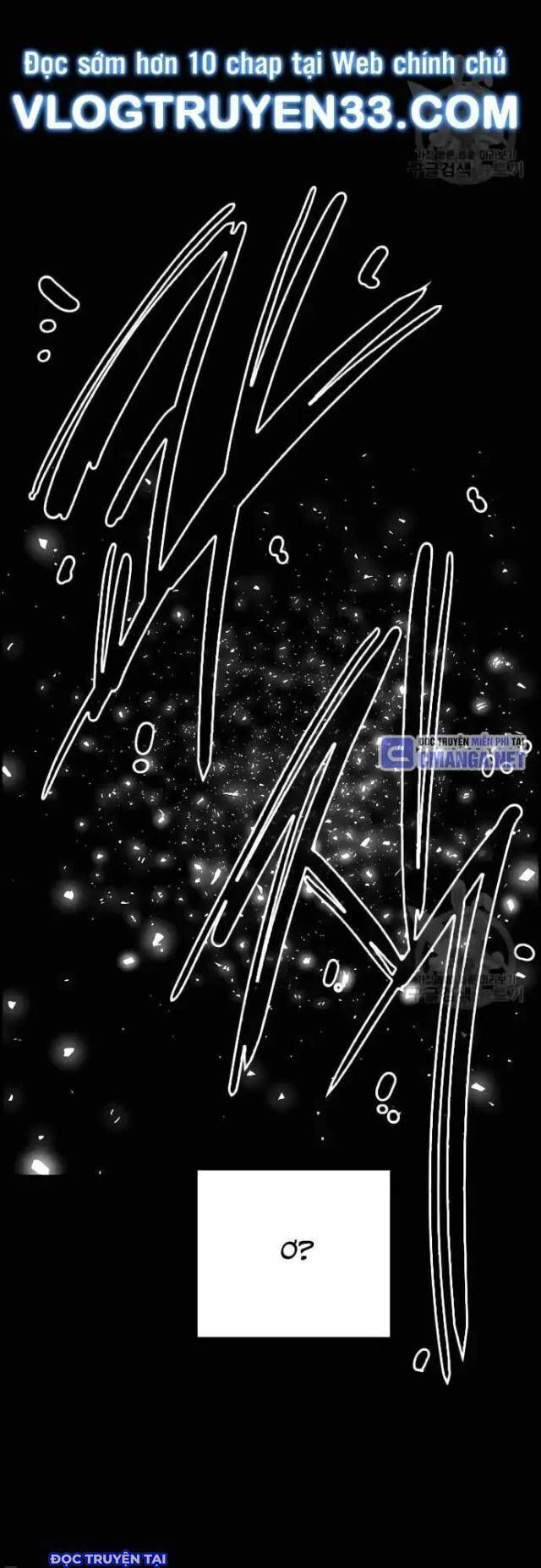 Shark - Cá Mập Chapter 242 - 53