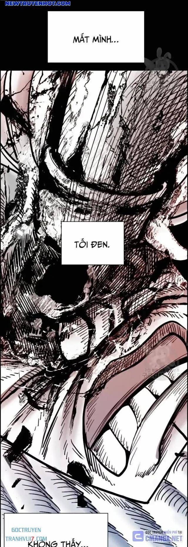 Shark - Cá Mập Chapter 242 - 54