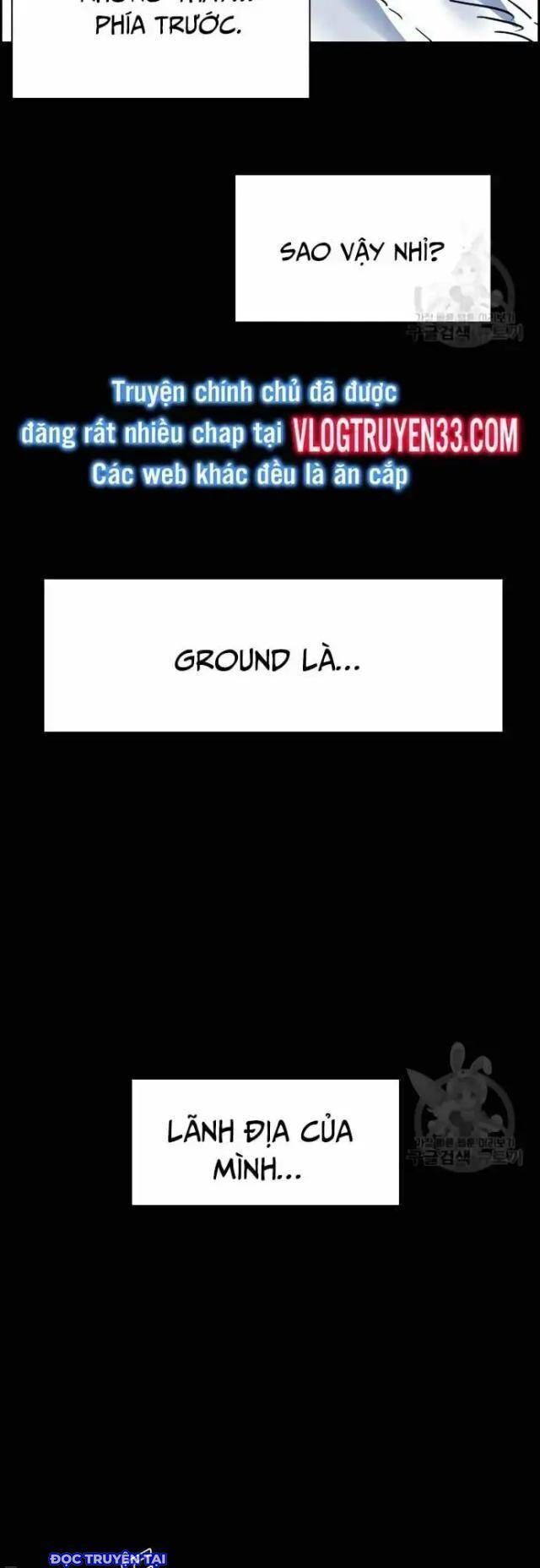 Shark - Cá Mập Chapter 242 - 55