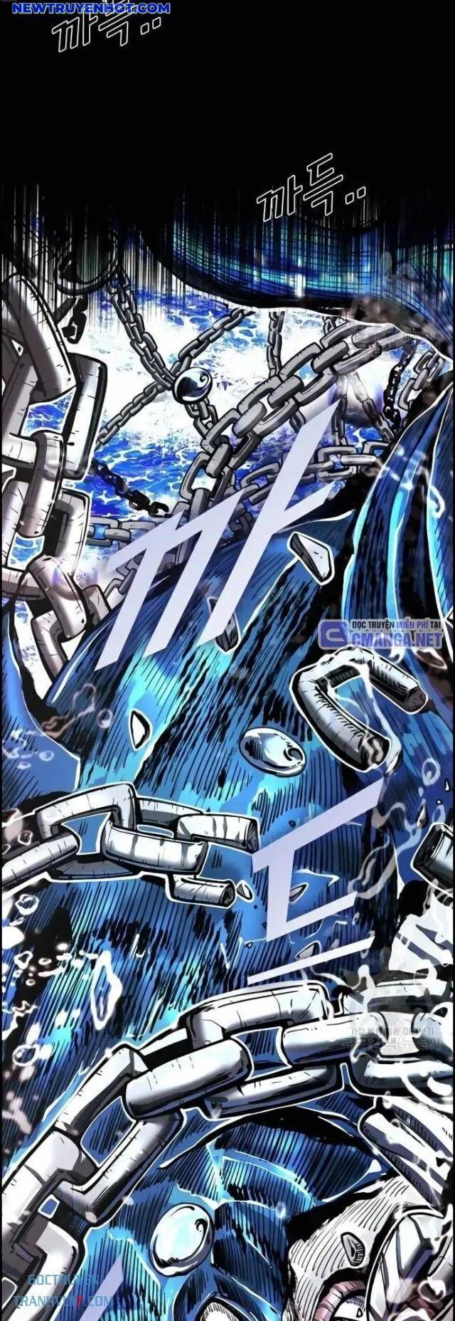 Shark - Cá Mập Chapter 242 - 56