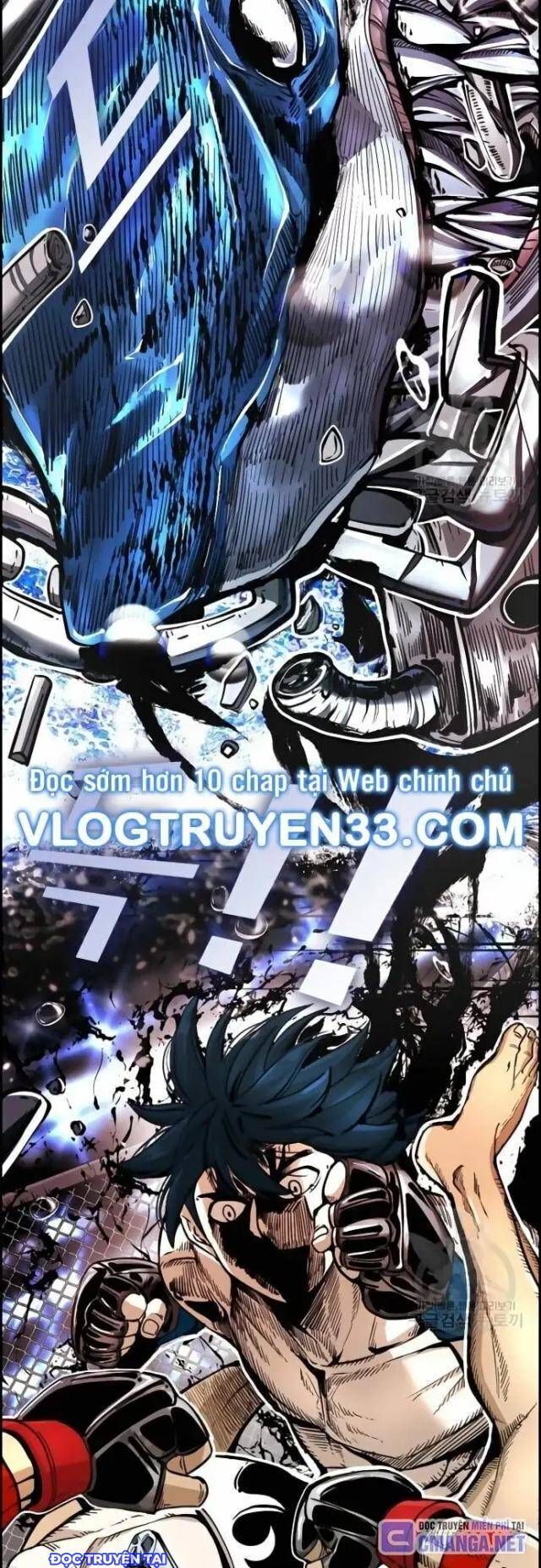 Shark - Cá Mập Chapter 242 - 57