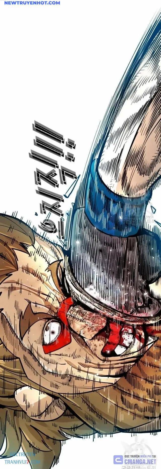 Shark - Cá Mập Chapter 242 - 60