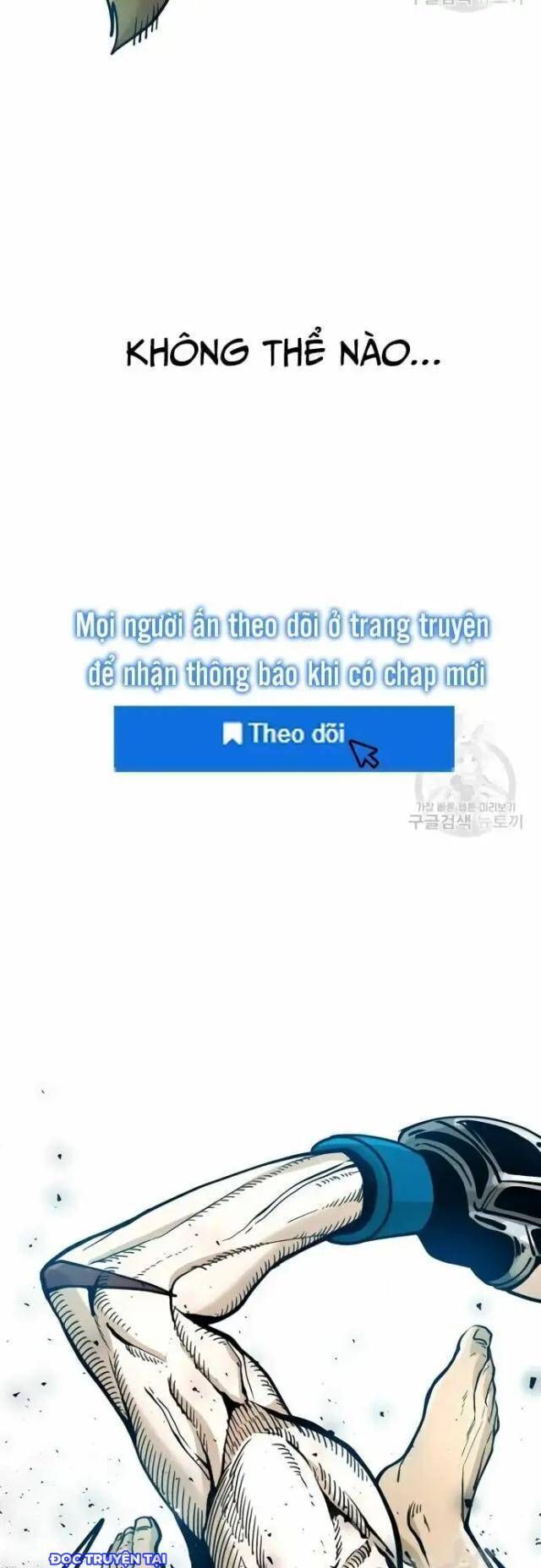 Shark - Cá Mập Chapter 242 - 61