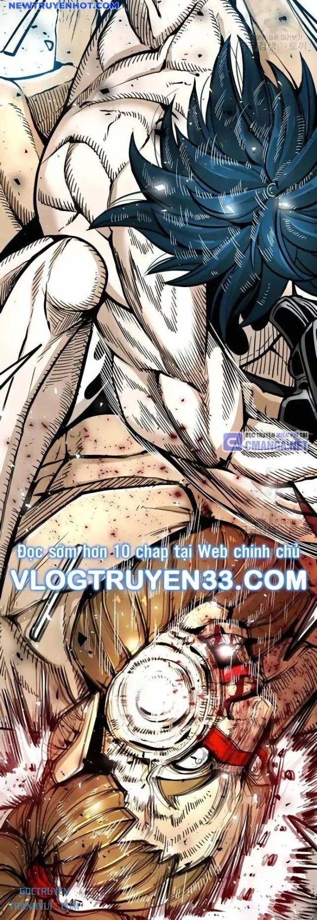 Shark - Cá Mập Chapter 242 - 62