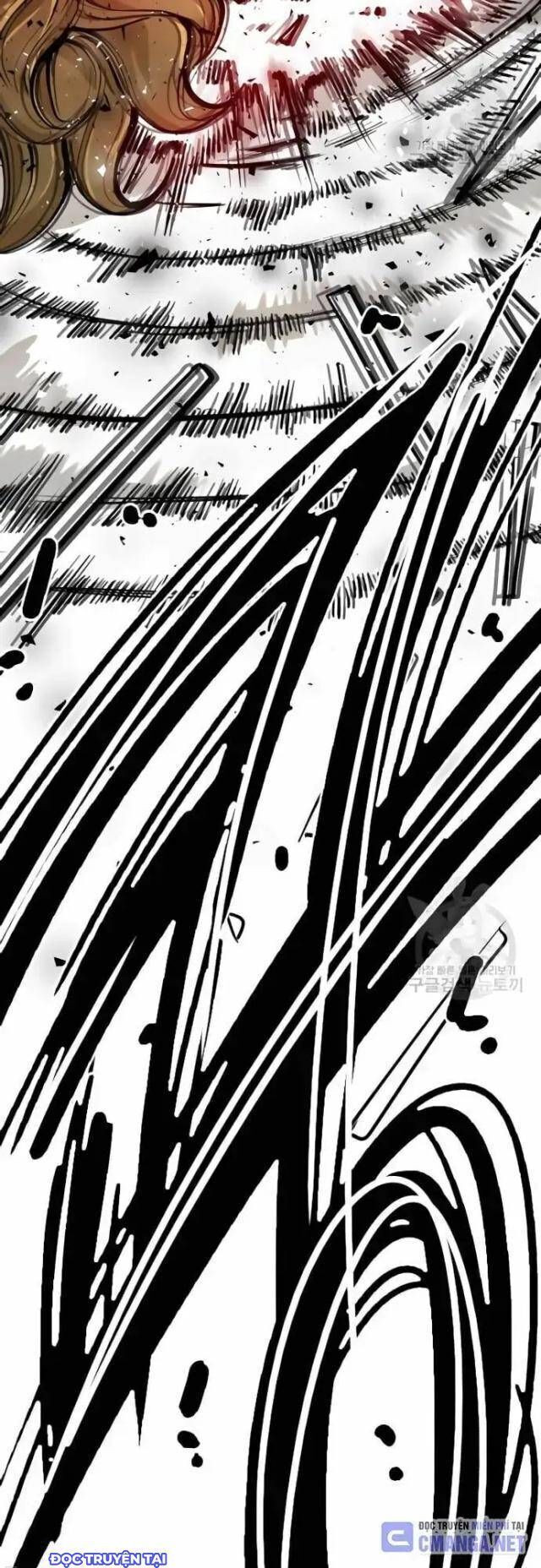 Shark - Cá Mập Chapter 242 - 63